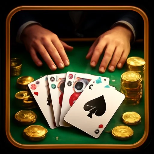 bet bangLa iOS ইনস্টল নির্দেশনা