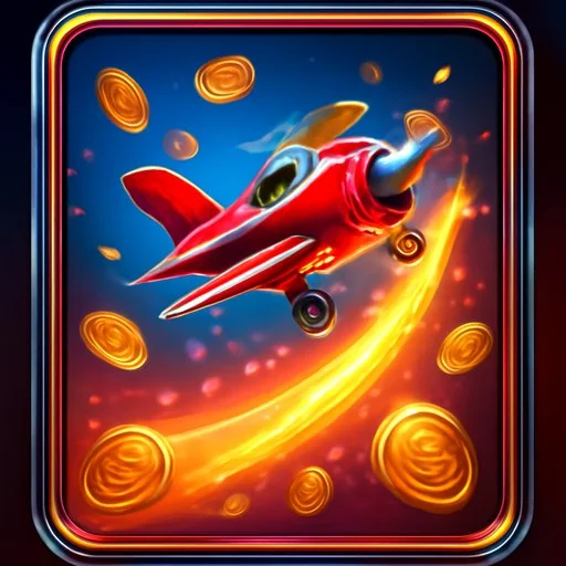 bet bangLa no deposit bonus কার্ড