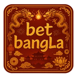 bet bangLa vip program লেভেল বোর্ড