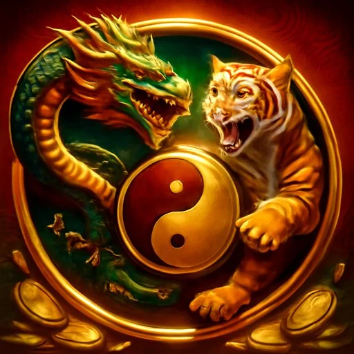 bet bangLa ডেড অর অ্যালাইভ 2 পশ্চিমের দৃশ্য