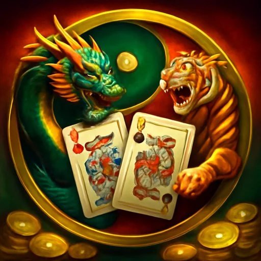 bet bangLa গেটস অফ অলিম্পাস গ্রিড