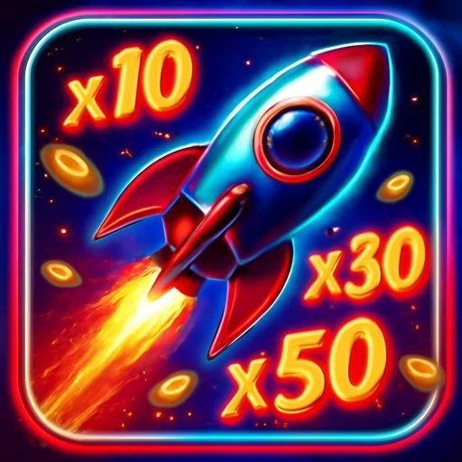 bet bangLa reactoonz alien puzzle