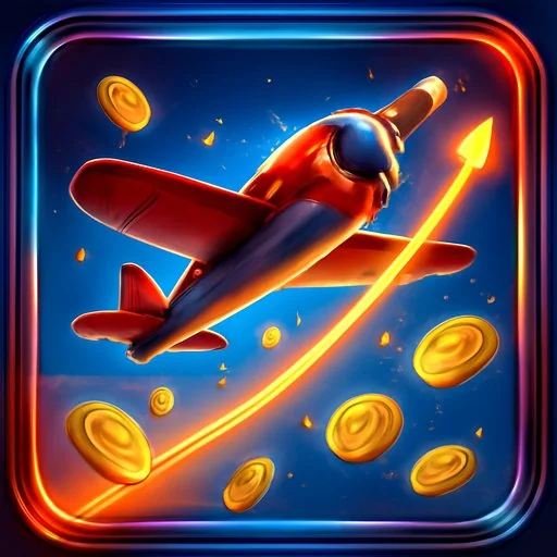 game bangLa balance history screen