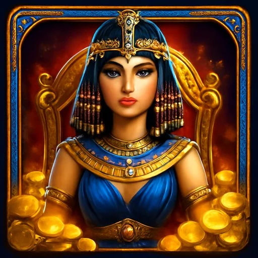 game bangLa bKash transaction screen